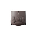 Electrolux EB51A3WB