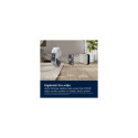 Electrolux EB51A3WB