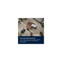 Electrolux EB51A3WB
