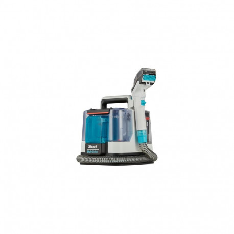 SHARK PX200EUT