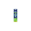Oral-B EB50-8 Cross Action Clean Maximiser 8pcs. White