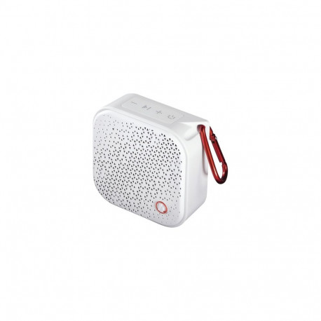 Hama Pocket 2.0 White