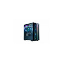 Be quiet! LIGHT WINGS Triple Pack 120mm Case Fan BL076