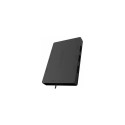 Be quiet! LIGHT WINGS Triple Pack 120mm Case Fan BL076