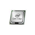Intel Core 2 Duo E7400