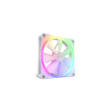 Nzxt F140 RGB 140 mm Case Fan RF-R14SF-W1