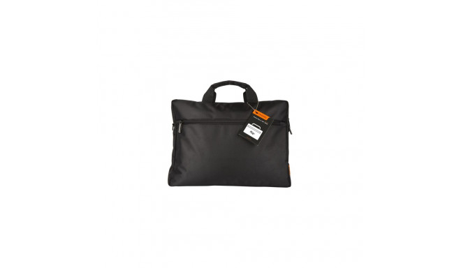 Canyon "CNE-CB5B2 15.6"" Black