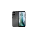 Motorola Moto E14 2/ 64GB Graphite Grey