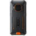 Blackview BV6200 Pro 6/128GB Black/Orange