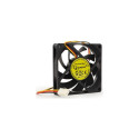 Gembird Cooler Fan D7015SM-3