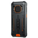 Blackview BV6200 Pro 6/128GB Black/Orange