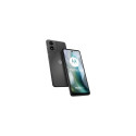 Motorola Moto E14 2/ 64GB Graphite Grey