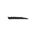 Logitech K650 Signature Graphite (US) 920-010945