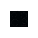 Electrolux LIB60424CK