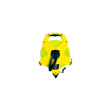 Stanley Power Winder 100m x 12,7mm (2-34-777)