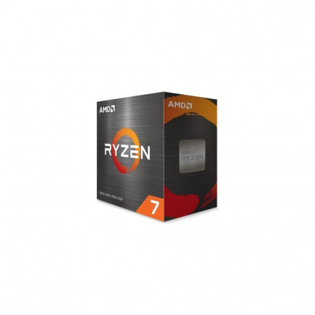 AMD Ryzen 7 5700X3D 100-100001503WOF