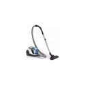 Philips XB2122/09