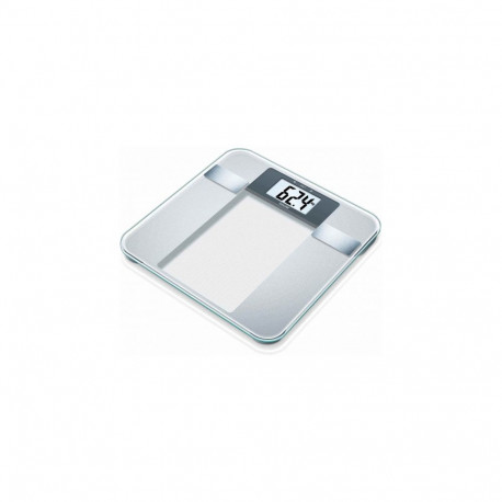 Beurer BG13