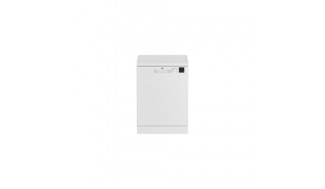 Beko DVN05320W