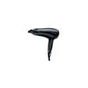 Remington D3010