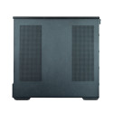 Zalman P30 Black V2 ARGB Fan x3