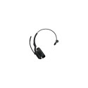 Jabra Headset 25599-889-999 / EV255M3 Black