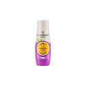 SodaStream Passionfruit Zero 440ml