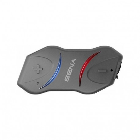 Motorbike Intercom Sena 10R Single