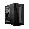 Lian Li O11 Dynamic EVO XL ARGB case (O11DEXL-X)