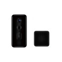 Xiaomi Smart Dorbell 3 Video intercom with 2D camera