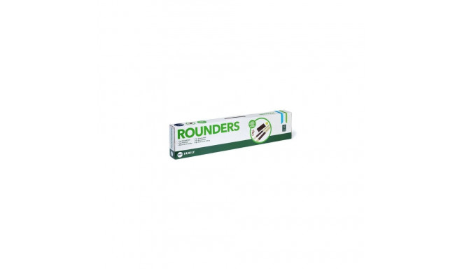 Game Palant Rounders F amily version