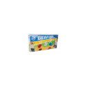 Bean Bag Game outdoor game