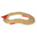 Game Pull the rope