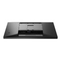 Monitor 27 inches 27E1N5600HE IPS HDMI DP USB-C Pivot Camera Speakers