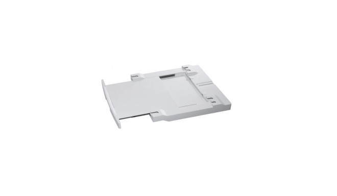 Washer dryer connector A1WYHSK2