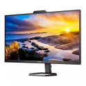 Monitor 27 inches 27E1N5600HE IPS HDMI DP USB-C Pivot Camera Speakers