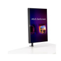 Monitor 27 cali MB27ACF ZEN SC IPS QHD100Hz USB-C HDMI