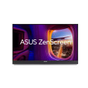 Monitor 27 cali MB27ACF ZEN SC IPS QHD100Hz USB-C HDMI