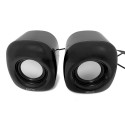 PC SPEAKERS POWERWAVE S Q1003