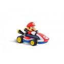 Pojazd Mario Kart Race Kart 1:32 2,4GHz