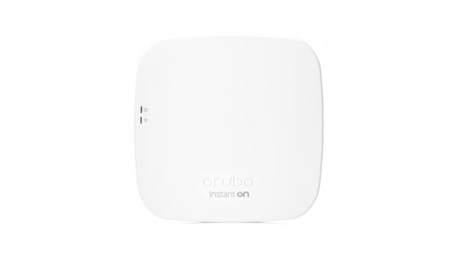 ARUBA Instant On AP 12 (RW) AP R2X01A