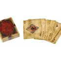 Cards Vintage