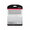 SSD drive A400 series 960GB SATA3 2.5