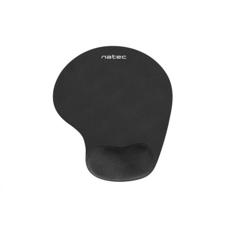 Ergonomic mouse pad MARMOT