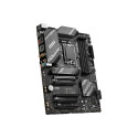 Motherboard - MSI B760 Gaming Plus WiFi Intel LGA 1700 ATX