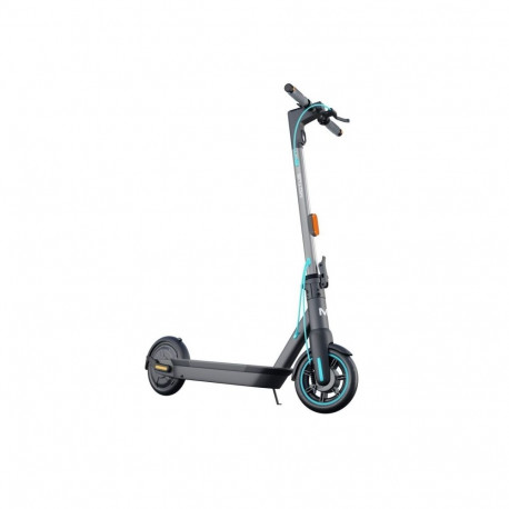 Electric Scooter - MOTUS Scooty 10 GEN 5 350W