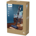 Vacuum Cleaner - Philips XW9463/11 2-in-1 Stick Vacuum Bagless Dry & Wet Black