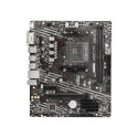 Motherboard - MSI A520M-A PRO Socket AM4 for AMD Ryzen Processors