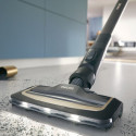 Vacuum Cleaner - Philips XW9463/11 2-in-1 Stick Vacuum Bagless Dry & Wet Black