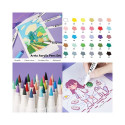 Acrylic Marker Pens ARRTX (30 colors)
